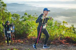 BIB: 2015
                            <button type="button" onclick="openModal(21876690)" class="btn btn-primary btn-sm float-right btn-popup" data-toggle="modal" data-target=".modal-high-quality">
                        <i class="fas fa-shopping-cart"></i> Add to Cart
                    </button>
                                            <button type="button" onclick="isThisMe(21876690, true)" class="btn btn-success btn-sm float-right btn-popup btn-isme hidden" data-toggle="tooltip" data-placement="bottom" title="นี่คือรูปของคุณใช่ไหม คลิกที่นี่เพื่อเอาเข้าอัลบั้ม">
                        <i class="fas fa-plus"></i> Add to album
                    </button>
                    <button type="button" onclick="isThisMe(21876690, false)" class="btn btn-warning btn-sm float-right btn-popup btn-isnotme hidden">
                        <i class="fas fa-ban"></i> Remove from album
                    </button>